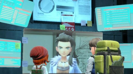 ゲーム会 Com ゲーム会 Com